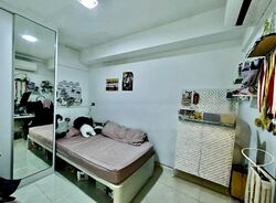 Macpherson Garden Estate (D13), Terrace #457751221